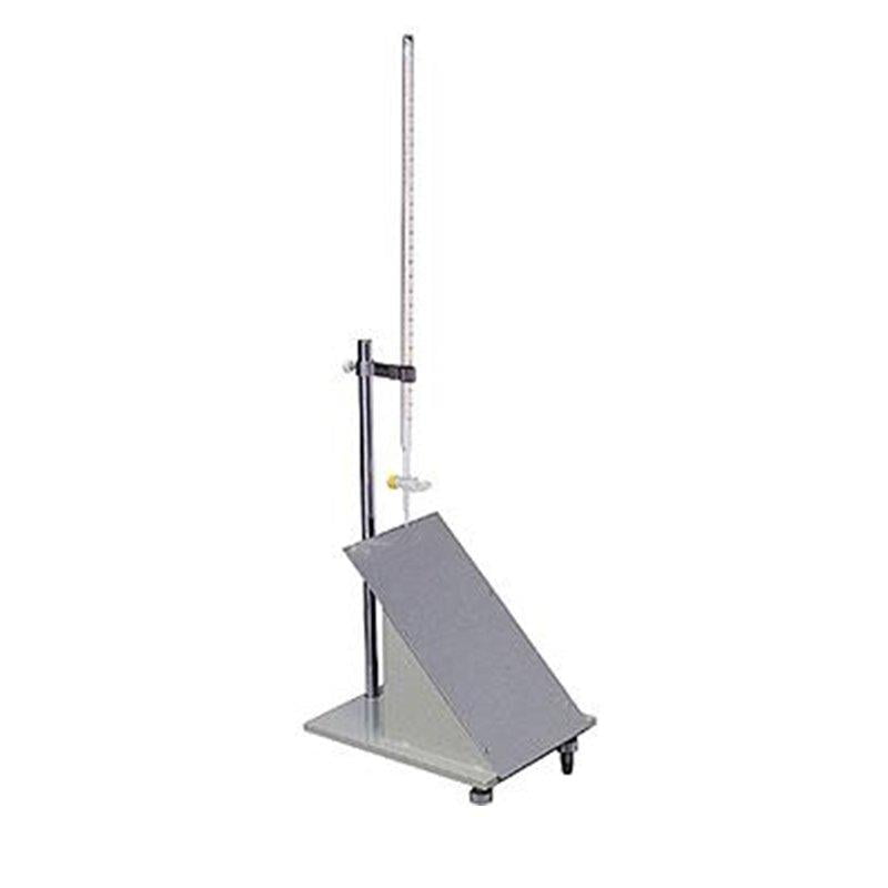 Paper Packaging Waterproof test Machine