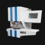 Cardboard Bursting Strength Testing Instrument HD-A504-B