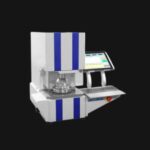 HD-A504-D Wireless computer Burst Strength Testing Machine