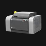 X-ray Rohs Analyzer