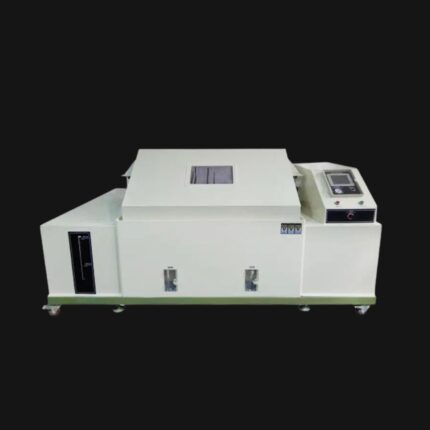 Salt Spray Test Chamber
