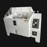 Salt Spray Chamber HD-E808-90