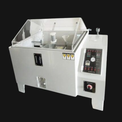 Salt Spray Chamber HD-E808-90