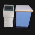 Electromagnetic Vibration Table HD-G809-500
