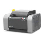X-ray Rohs Analyzer - Image 2