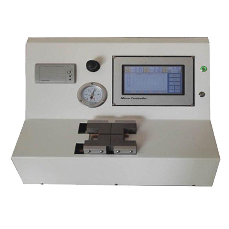 SCT Compressive Strength Tester