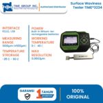 Surface Waviness Tester TIME®3234 - Image 2