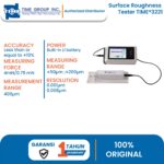Surface Roughness Tester TIME®3221 - Image 2