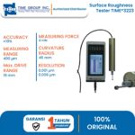 Surface Roughness Tester TIME®3223 - Image 2