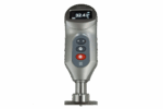 TIME5432C Shore Hardness Tester for Microporous Materials