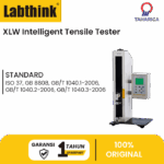 Alat Uji Tarik   XLW Intelligent Tensile Tester - Image 2
