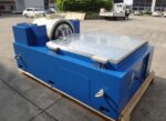 Three - Axis Vibration Tester - Image 2