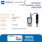 Ultrasonic Hardness Tester TIME®5620 - Image 2
