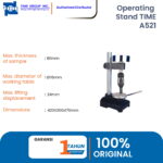 Operating Stand TIMEA521/522/523 - Image 2