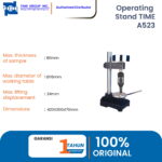 Operating Stand TIMEA521/522/523 - Image 4
