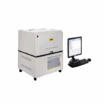 Penguji Berat Konstan Residu Penguapan ERT-01 Evaporation Residue Constant Weight Tester
