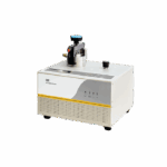 Sistem Uji Permeabilitas Gas C101B Gas Permeability Test System