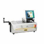 Alat Uji Gesekan & Uji Kupas C620H (Friction / Peel Tester)