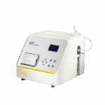 Penganalisis Gas Headspace C650H Headspace Gas Analyzer