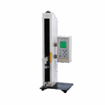 Alat Uji Tarik   XLW Intelligent Tensile Tester