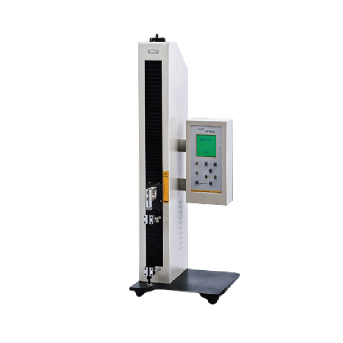 Alat Uji Tarik   XLW Intelligent Tensile Tester