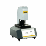 Alat Uji Ketebalan C640 Thickness Tester