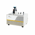 Sistem Uji Tingkat Transmisi Oksigen  C201B Oxygen Transmission Rate Test System