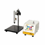 Alat Uji Kebocoran dan Kekuatan Segel C660M Leak and Seal Strength Tester