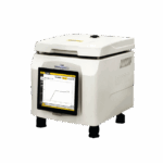 Sistem Uji Tingkat Transmisi Uap Air C360M – Water Vapor Transmission Rate Test System