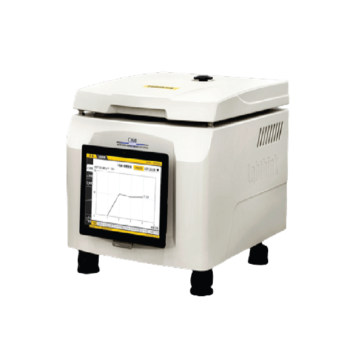 Sistem Uji Tingkat Transmisi Uap Air C360M – Water Vapor Transmission Rate Test System
