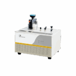 Sistem Uji Tingkat Transmisi Oksigen  C201B Oxygen Transmission Rate Test System