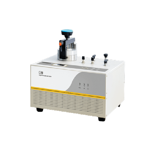 Sistem Uji Tingkat Transmisi Oksigen  C201B Oxygen Transmission Rate Test System