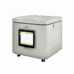 Sistem Uji Tingkat Transmisi Uap Air C360H – Water Vapor Transmission Rate Test System