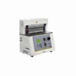 Alat Uji Segel Panas HST-H3 Heat Seal Tester