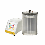 Alat Uji Kebocoran dan Kekuatan Segel C660B Leak and Seal Strength Tester