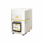 Sistem Uji Permeabilitas Gas Sistem Uji Permeabilitas Gas C106H Gas Permeability Test System