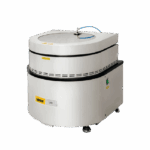 Penguji Konten Migrasi & Materi C830H Migration & Non-volatile-matter Content Tester
