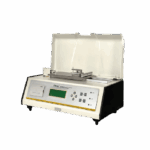 Alat Uji Koefisien Gesekan MXD-02 (Coefficient of Friction Tester)