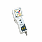 Penganalisis Gas Headspace C650M Headspace Gas Analyzer