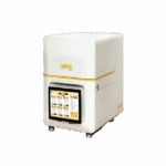Sistem Uji Tingkat Transmisi Oksigen C206H Oxygen Transmission Rate Test System