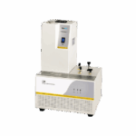 Sistem Uji Tingkat Transmisi Uap Air C301B – Water Vapor Transmission Rate Test System