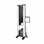 Alat Uji Tarik MEGA 1500 Auto Tensile Tester
