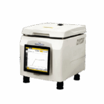 Tingkat Transmisi Uap Air C360M Water Vapor Transmission Rate Test System