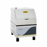 Sistem Uji Tingkat Transmisi Uap Air W3/062 – Water Vapor Transmission Rate Test System