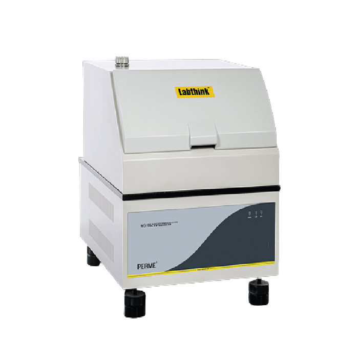 Sistem Uji Tingkat Transmisi Uap Air W3/062 – Water Vapor Transmission Rate Test System