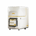 Sistem Uji Tingkat Transmisi Uap Air C306H – Water Vapor Transmission Rate Test System