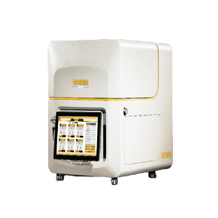 Sistem Uji Tingkat Transmisi Uap Air C306H – Water Vapor Transmission Rate Test System