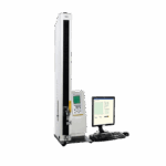 Alat Uji Tarik XLW (PC) Auto Tensile Tester