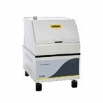 Alat Uji Tingkat Transmisi Uap Air W3/062 Water Vapor Transmission Rate Test System
