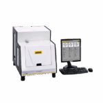 Penguji Tingkat Transmisi Uap Air W3/031 – Water Vapor Transmission Rate Tester